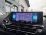 USED 2021 71 CITROEN e-C4 50kWh Shine Plus Hatchback 5dr Electric Auto (136 ps) 