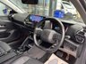 USED 2021 71 CITROEN e-C4 50kWh Shine Plus Hatchback 5dr Electric Auto (136 ps) 