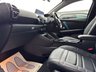 USED 2021 71 CITROEN e-C4 50kWh Shine Plus Hatchback 5dr Electric Auto (136 ps) 