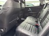 USED 2021 71 CITROEN e-C4 50kWh Shine Plus Hatchback 5dr Electric Auto (136 ps) 
