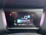 USED 2021 71 CITROEN e-C4 50kWh Shine Plus Hatchback 5dr Electric Auto (136 ps) 
