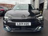 USED 2021 71 CITROEN e-C4 50kWh Shine Plus Hatchback 5dr Electric Auto (136 ps) 