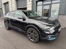 USED 2021 71 CITROEN e-C4 50kWh Shine Plus Hatchback 5dr Electric Auto (136 ps) 