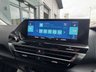 USED 2021 71 CITROEN e-C4 50kWh Shine Plus Hatchback 5dr Electric Auto (136 ps) 
