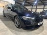 USED 2019 68 BMW 5 SERIES 2.0 520d M Sport Touring Auto Euro 6 (s/s) 5dr FANTASTIC CAR+VERY CLEAN
