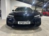 USED 2019 68 BMW 5 SERIES 2.0 520d M Sport Touring Auto Euro 6 (s/s) 5dr FANTASTIC CAR+VERY CLEAN