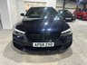 USED 2019 68 BMW 5 SERIES 2.0 520d M Sport Touring Auto Euro 6 (s/s) 5dr FANTASTIC CAR+VERY CLEAN
