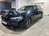 USED 2019 68 BMW 5 SERIES 2.0 520d M Sport Touring Auto Euro 6 (s/s) 5dr FANTASTIC CAR+VERY CLEAN