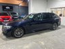 USED 2019 68 BMW 5 SERIES 2.0 520d M Sport Touring Auto Euro 6 (s/s) 5dr FANTASTIC CAR+VERY CLEAN