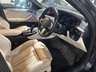 USED 2019 68 BMW 5 SERIES 2.0 520d M Sport Touring Auto Euro 6 (s/s) 5dr FANTASTIC CAR+VERY CLEAN