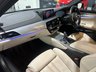 USED 2019 68 BMW 5 SERIES 2.0 520d M Sport Touring Auto Euro 6 (s/s) 5dr FANTASTIC CAR+VERY CLEAN
