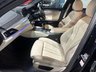 USED 2019 68 BMW 5 SERIES 2.0 520d M Sport Touring Auto Euro 6 (s/s) 5dr FANTASTIC CAR+VERY CLEAN