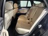 USED 2019 68 BMW 5 SERIES 2.0 520d M Sport Touring Auto Euro 6 (s/s) 5dr FANTASTIC CAR+VERY CLEAN