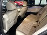 USED 2019 68 BMW 5 SERIES 2.0 520d M Sport Touring Auto Euro 6 (s/s) 5dr FANTASTIC CAR+VERY CLEAN