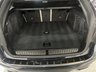 USED 2019 68 BMW 5 SERIES 2.0 520d M Sport Touring Auto Euro 6 (s/s) 5dr FANTASTIC CAR+VERY CLEAN