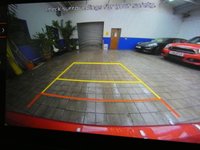 USED 2022 72 KIA NIRO 1.6h GDi 2 SUV 5dr Petrol Hybrid DCT Euro 6 (s/s) (139 bhp) ANDROID APPLE CARPLAY REAR VIEW CAMERA CRUISE CONTROL PARKING SENSORS 1 OWNER SERVICE HISTORY KIA WARRANTY TILL SEPT 2029