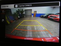 USED 2022 72 KIA NIRO 1.6h GDi 2 SUV 5dr Petrol Hybrid DCT Euro 6 (s/s) (139 bhp) ANDROID APPLE CARPLAY REAR VIEW CAMERA CRUISE CONTROL PARKING SENSORS 1 OWNER SERVICE HISTORY KIA WARRANTY TILL SEPT 2029