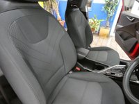 USED 2022 72 KIA NIRO 1.6h GDi 2 SUV 5dr Petrol Hybrid DCT Euro 6 (s/s) (139 bhp) ANDROID APPLE CARPLAY REAR VIEW CAMERA CRUISE CONTROL PARKING SENSORS 1 OWNER SERVICE HISTORY KIA WARRANTY TILL SEPT 2029