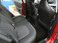 USED 2022 72 KIA NIRO 1.6h GDi 2 SUV 5dr Petrol Hybrid DCT Euro 6 (s/s) (139 bhp) ANDROID APPLE CARPLAY REAR VIEW CAMERA CRUISE CONTROL PARKING SENSORS 1 OWNER SERVICE HISTORY KIA WARRANTY TILL SEPT 2029