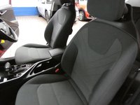 USED 2022 72 KIA NIRO 1.6h GDi 2 SUV 5dr Petrol Hybrid DCT Euro 6 (s/s) (139 bhp) ANDROID APPLE CARPLAY REAR VIEW CAMERA CRUISE CONTROL PARKING SENSORS 1 OWNER SERVICE HISTORY KIA WARRANTY TILL SEPT 2029