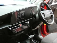 USED 2022 72 KIA NIRO 1.6h GDi 2 SUV 5dr Petrol Hybrid DCT Euro 6 (s/s) (139 bhp) ANDROID APPLE CARPLAY REAR VIEW CAMERA CRUISE CONTROL PARKING SENSORS 1 OWNER SERVICE HISTORY KIA WARRANTY TILL SEPT 2029
