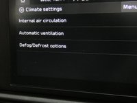 USED 2022 72 KIA NIRO 1.6h GDi 2 SUV 5dr Petrol Hybrid DCT Euro 6 (s/s) (139 bhp) ANDROID APPLE CARPLAY REAR VIEW CAMERA CRUISE CONTROL PARKING SENSORS 1 OWNER SERVICE HISTORY KIA WARRANTY TILL SEPT 2029