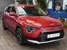 USED 2022 72 KIA NIRO 1.6h GDi 2 SUV 5dr Petrol Hybrid DCT Euro 6 (s/s) (139 bhp) ANDROID APPLE CARPLAY REAR VIEW CAMERA CRUISE CONTROL PARKING SENSORS 1 OWNER SERVICE HISTORY KIA WARRANTY TILL SEPT 2029