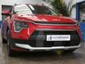 USED 2022 72 KIA NIRO 1.6h GDi 2 SUV 5dr Petrol Hybrid DCT Euro 6 (s/s) (139 bhp) ANDROID APPLE CARPLAY REAR VIEW CAMERA CRUISE CONTROL PARKING SENSORS 1 OWNER SERVICE HISTORY KIA WARRANTY TILL SEPT 2029