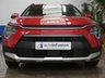 USED 2022 72 KIA NIRO 1.6h GDi 2 SUV 5dr Petrol Hybrid DCT Euro 6 (s/s) (139 bhp) ANDROID APPLE CARPLAY REAR VIEW CAMERA CRUISE CONTROL PARKING SENSORS 1 OWNER SERVICE HISTORY KIA WARRANTY TILL SEPT 2029