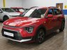 USED 2022 72 KIA NIRO 1.6h GDi 2 SUV 5dr Petrol Hybrid DCT Euro 6 (s/s) (139 bhp) ANDROID APPLE CARPLAY REAR VIEW CAMERA CRUISE CONTROL PARKING SENSORS 1 OWNER SERVICE HISTORY KIA WARRANTY TILL SEPT 2029