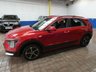 USED 2022 72 KIA NIRO 1.6h GDi 2 SUV 5dr Petrol Hybrid DCT Euro 6 (s/s) (139 bhp) ANDROID APPLE CARPLAY REAR VIEW CAMERA CRUISE CONTROL PARKING SENSORS 1 OWNER SERVICE HISTORY KIA WARRANTY TILL SEPT 2029