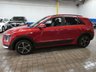 USED 2022 72 KIA NIRO 1.6h GDi 2 SUV 5dr Petrol Hybrid DCT Euro 6 (s/s) (139 bhp) ANDROID APPLE CARPLAY REAR VIEW CAMERA CRUISE CONTROL PARKING SENSORS 1 OWNER SERVICE HISTORY KIA WARRANTY TILL SEPT 2029