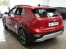 USED 2022 72 KIA NIRO 1.6h GDi 2 SUV 5dr Petrol Hybrid DCT Euro 6 (s/s) (139 bhp) ANDROID APPLE CARPLAY REAR VIEW CAMERA CRUISE CONTROL PARKING SENSORS 1 OWNER SERVICE HISTORY KIA WARRANTY TILL SEPT 2029