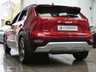 USED 2022 72 KIA NIRO 1.6h GDi 2 SUV 5dr Petrol Hybrid DCT Euro 6 (s/s) (139 bhp) ANDROID APPLE CARPLAY REAR VIEW CAMERA CRUISE CONTROL PARKING SENSORS 1 OWNER SERVICE HISTORY KIA WARRANTY TILL SEPT 2029