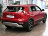 USED 2022 72 KIA NIRO 1.6h GDi 2 SUV 5dr Petrol Hybrid DCT Euro 6 (s/s) (139 bhp) ANDROID APPLE CARPLAY REAR VIEW CAMERA CRUISE CONTROL PARKING SENSORS 1 OWNER SERVICE HISTORY KIA WARRANTY TILL SEPT 2029