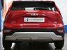 USED 2022 72 KIA NIRO 1.6h GDi 2 SUV 5dr Petrol Hybrid DCT Euro 6 (s/s) (139 bhp) ANDROID APPLE CARPLAY REAR VIEW CAMERA CRUISE CONTROL PARKING SENSORS 1 OWNER SERVICE HISTORY KIA WARRANTY TILL SEPT 2029