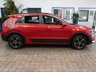 USED 2022 72 KIA NIRO 1.6h GDi 2 SUV 5dr Petrol Hybrid DCT Euro 6 (s/s) (139 bhp) ANDROID APPLE CARPLAY REAR VIEW CAMERA CRUISE CONTROL PARKING SENSORS 1 OWNER SERVICE HISTORY KIA WARRANTY TILL SEPT 2029