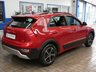 USED 2022 72 KIA NIRO 1.6h GDi 2 SUV 5dr Petrol Hybrid DCT Euro 6 (s/s) (139 bhp) ANDROID APPLE CARPLAY REAR VIEW CAMERA CRUISE CONTROL PARKING SENSORS 1 OWNER SERVICE HISTORY KIA WARRANTY TILL SEPT 2029