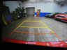 USED 2022 72 KIA NIRO 1.6h GDi 2 SUV 5dr Petrol Hybrid DCT Euro 6 (s/s) (139 bhp) ANDROID APPLE CARPLAY REAR VIEW CAMERA CRUISE CONTROL PARKING SENSORS 1 OWNER SERVICE HISTORY KIA WARRANTY TILL SEPT 2029