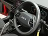 USED 2022 72 KIA NIRO 1.6h GDi 2 SUV 5dr Petrol Hybrid DCT Euro 6 (s/s) (139 bhp) ANDROID APPLE CARPLAY REAR VIEW CAMERA CRUISE CONTROL PARKING SENSORS 1 OWNER SERVICE HISTORY KIA WARRANTY TILL SEPT 2029