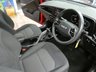 USED 2022 72 KIA NIRO 1.6h GDi 2 SUV 5dr Petrol Hybrid DCT Euro 6 (s/s) (139 bhp) ANDROID APPLE CARPLAY REAR VIEW CAMERA CRUISE CONTROL PARKING SENSORS 1 OWNER SERVICE HISTORY KIA WARRANTY TILL SEPT 2029