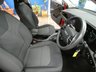 USED 2022 72 KIA NIRO 1.6h GDi 2 SUV 5dr Petrol Hybrid DCT Euro 6 (s/s) (139 bhp) ANDROID APPLE CARPLAY REAR VIEW CAMERA CRUISE CONTROL PARKING SENSORS 1 OWNER SERVICE HISTORY KIA WARRANTY TILL SEPT 2029