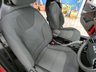 USED 2022 72 KIA NIRO 1.6h GDi 2 SUV 5dr Petrol Hybrid DCT Euro 6 (s/s) (139 bhp) ANDROID APPLE CARPLAY REAR VIEW CAMERA CRUISE CONTROL PARKING SENSORS 1 OWNER SERVICE HISTORY KIA WARRANTY TILL SEPT 2029