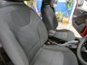 USED 2022 72 KIA NIRO 1.6h GDi 2 SUV 5dr Petrol Hybrid DCT Euro 6 (s/s) (139 bhp) ANDROID APPLE CARPLAY REAR VIEW CAMERA CRUISE CONTROL PARKING SENSORS 1 OWNER SERVICE HISTORY KIA WARRANTY TILL SEPT 2029