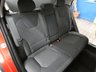 USED 2022 72 KIA NIRO 1.6h GDi 2 SUV 5dr Petrol Hybrid DCT Euro 6 (s/s) (139 bhp) ANDROID APPLE CARPLAY REAR VIEW CAMERA CRUISE CONTROL PARKING SENSORS 1 OWNER SERVICE HISTORY KIA WARRANTY TILL SEPT 2029