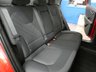 USED 2022 72 KIA NIRO 1.6h GDi 2 SUV 5dr Petrol Hybrid DCT Euro 6 (s/s) (139 bhp) ANDROID APPLE CARPLAY REAR VIEW CAMERA CRUISE CONTROL PARKING SENSORS 1 OWNER SERVICE HISTORY KIA WARRANTY TILL SEPT 2029