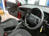 USED 2022 72 KIA NIRO 1.6h GDi 2 SUV 5dr Petrol Hybrid DCT Euro 6 (s/s) (139 bhp) ANDROID APPLE CARPLAY REAR VIEW CAMERA CRUISE CONTROL PARKING SENSORS 1 OWNER SERVICE HISTORY KIA WARRANTY TILL SEPT 2029