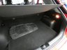USED 2022 72 KIA NIRO 1.6h GDi 2 SUV 5dr Petrol Hybrid DCT Euro 6 (s/s) (139 bhp) ANDROID APPLE CARPLAY REAR VIEW CAMERA CRUISE CONTROL PARKING SENSORS 1 OWNER SERVICE HISTORY KIA WARRANTY TILL SEPT 2029