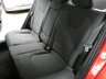 USED 2022 72 KIA NIRO 1.6h GDi 2 SUV 5dr Petrol Hybrid DCT Euro 6 (s/s) (139 bhp) ANDROID APPLE CARPLAY REAR VIEW CAMERA CRUISE CONTROL PARKING SENSORS 1 OWNER SERVICE HISTORY KIA WARRANTY TILL SEPT 2029