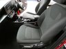 USED 2022 72 KIA NIRO 1.6h GDi 2 SUV 5dr Petrol Hybrid DCT Euro 6 (s/s) (139 bhp) ANDROID APPLE CARPLAY REAR VIEW CAMERA CRUISE CONTROL PARKING SENSORS 1 OWNER SERVICE HISTORY KIA WARRANTY TILL SEPT 2029